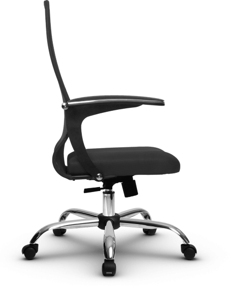 Кресло офисное SU-CM-8 Ch