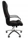Кресла руководителя CHAIRMAN 480N / CH 480N кожа 