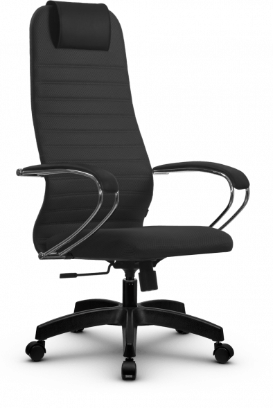 Эргономичные кресла SU-BK-10 Pl