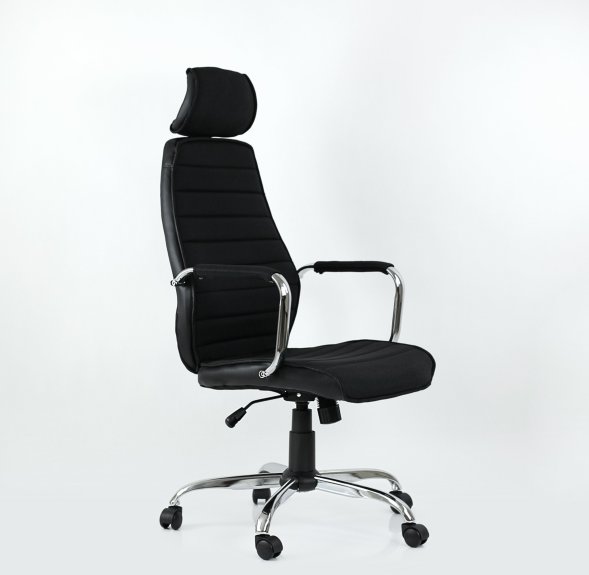 Кресло руководителя K-90  