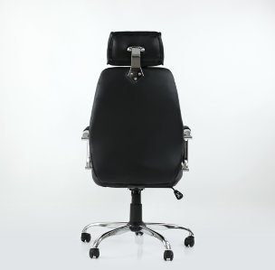 Кресло руководителя K-90