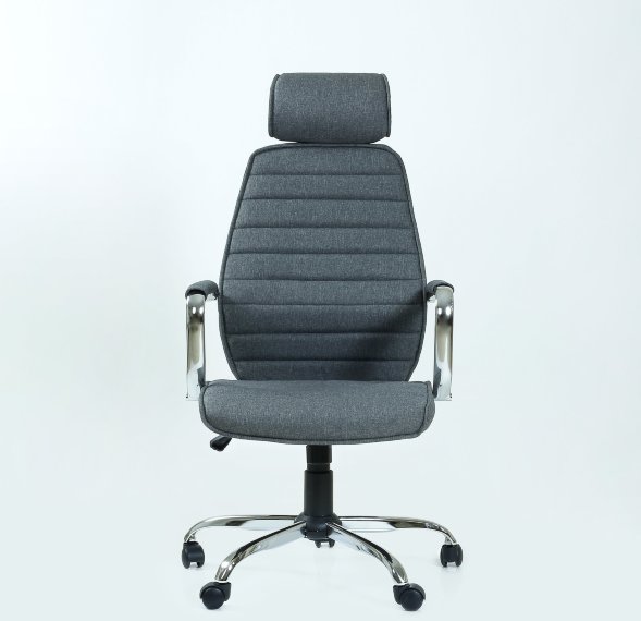 Кресло руководителя K-90  