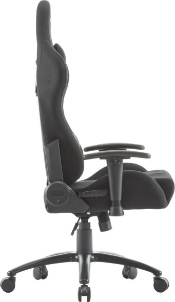 Геймерское кресло Everprof Ghost