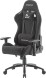 Геймерское кресло Everprof Ghost