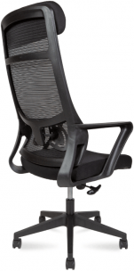 Кресло офисное Tender