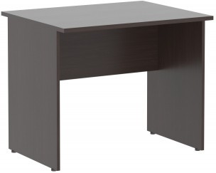 Стол письменный СП-1 Венге Магия 900х720х755 IMAGO