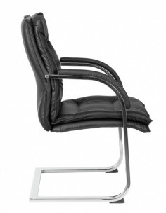 Кресло Бюрократ T-9927SL-LOW-V.