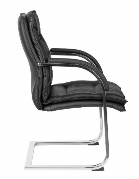 Кресло Бюрократ T-9927SL-LOW-V.