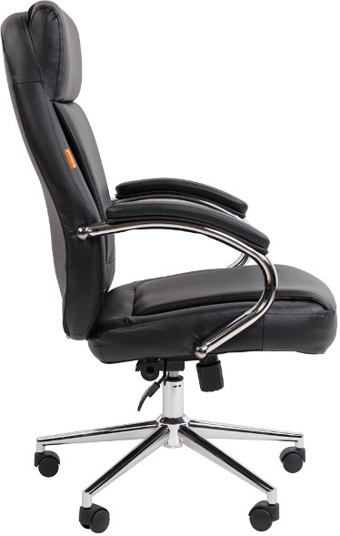Кресло руководителя CHAIRMAN 794 ЭКО