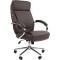 Кресло руководителя CHAIRMAN 794 ЭКО