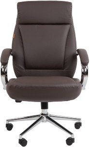 Кресло руководителя CHAIRMAN 794 ЭКО