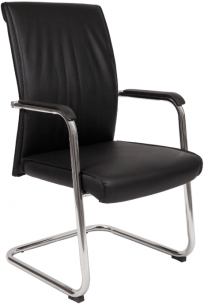 Кресло офисное Time CF