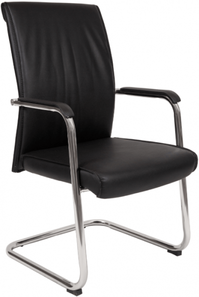 Кресло офисное Time CF