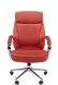 Кресло руководителя CHAIRMAN 794 HOME