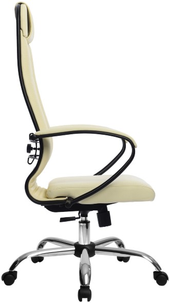 Эргономичное кресло МЕТТА Комплект 30 Ch ов/сечен