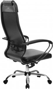 Эргономичное кресло МЕТТА Комплект 30 Ch ов/сечен