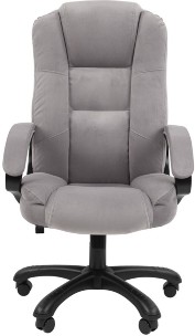 Кресло руководителя CHAIRMAN 600 HOME