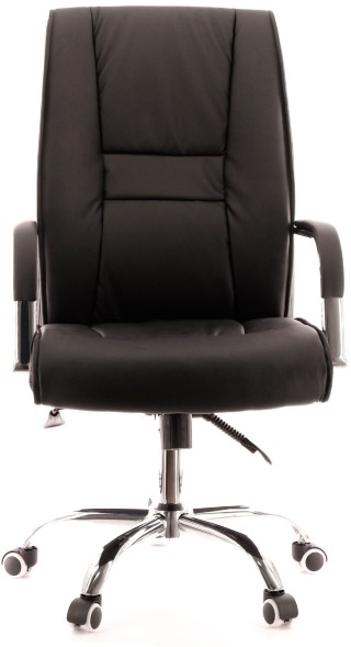  Кресло Everprof Kent TM Экокожа 