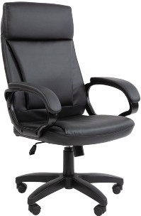 Кресло руководителя CHAIRMAN 794 LT
