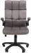 Кресло руководителя CHAIRMAN 444 HOME
