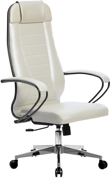 Эргономичное кресло МЕТТА Комплект 30 Ch пр/сечен