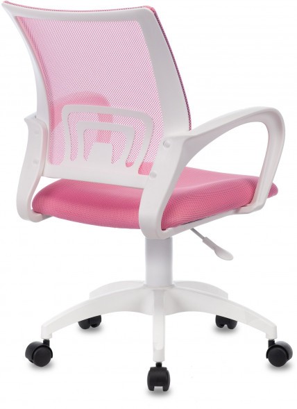 Кресло Бюрократ CH-W695NLT