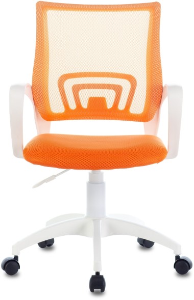 Кресло Бюрократ CH-W695NLT