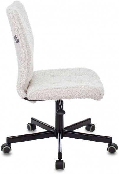 Кресло Бюрократ СН-330М экомех