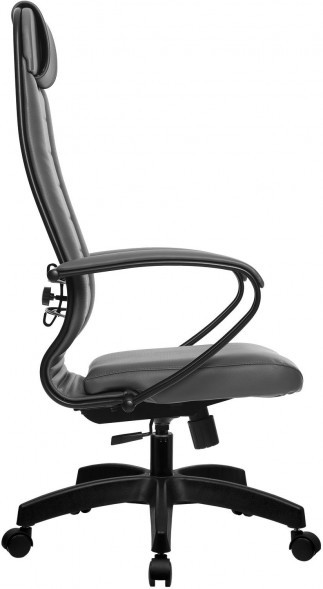 Эргономичное кресло МЕТТА Комплект 30 Pl пр/сечен