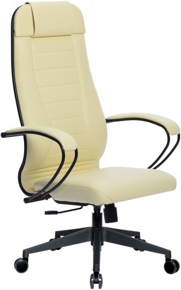 Эргономичное кресло МЕТТА Комплект 30 Pl пр/сечен