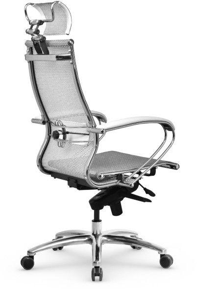 Кресло Samurai S-2.05 