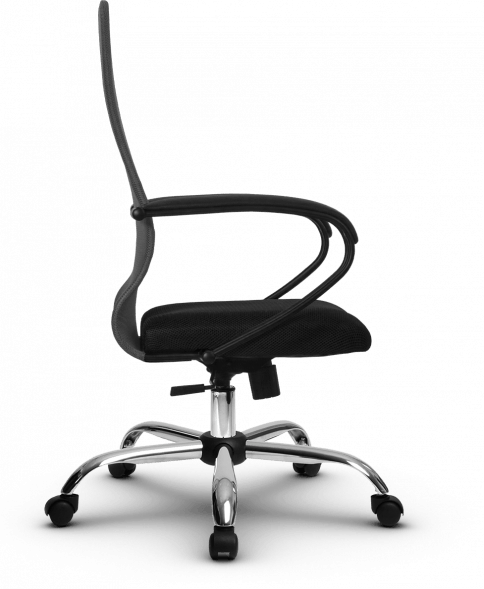 Эргономичное кресло METTA SU-CP-8 Ch