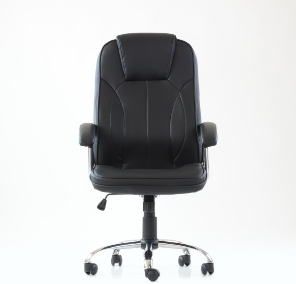 Кресло руководителя K-8