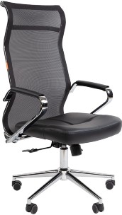 Кресло руководителя CHAIRMAN 702