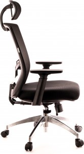 Кресло Everprof Polo S Сетка