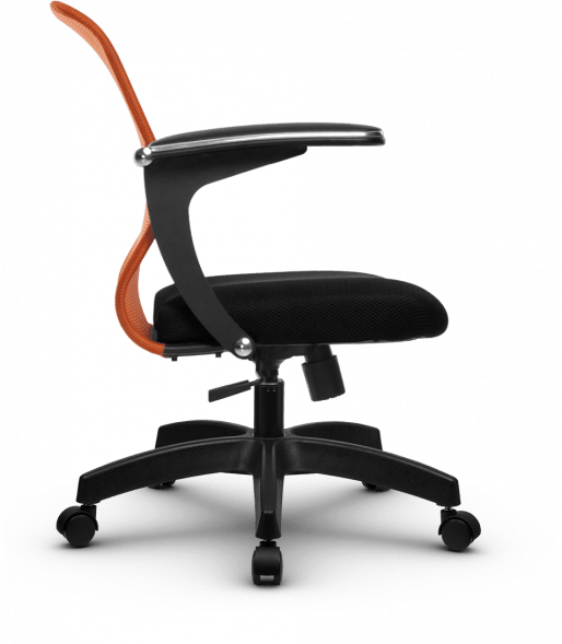 Кресло офисное SU-M-4