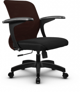 Кресло офисное SU-M-4