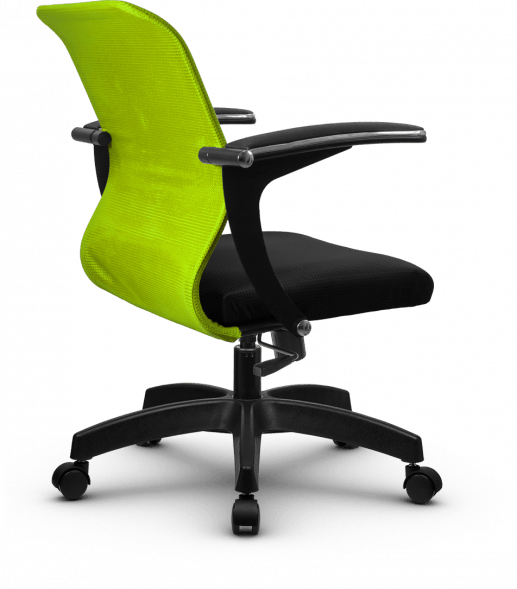 Кресло офисное SU-M-4