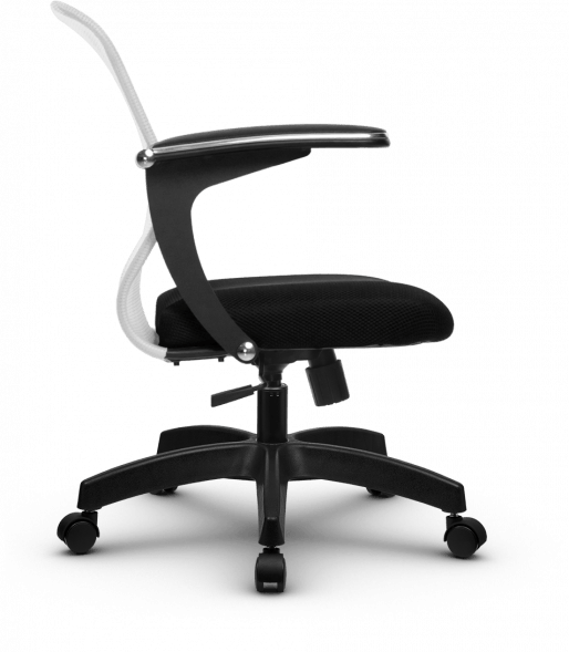 Кресло офисное SU-M-4