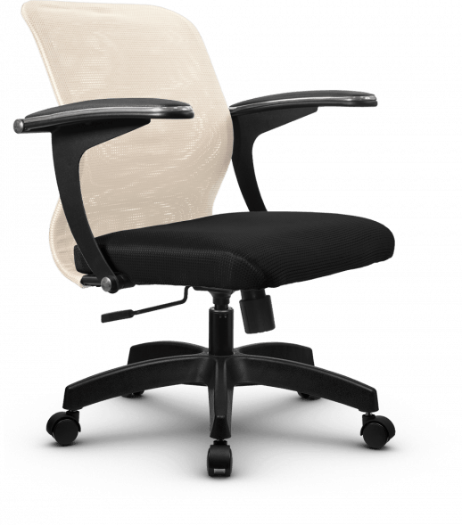 Кресло офисное SU-M-4