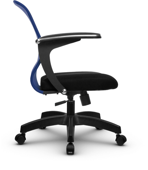 Кресло офисное SU-M-4