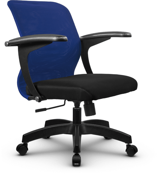 Кресло офисное SU-M-4