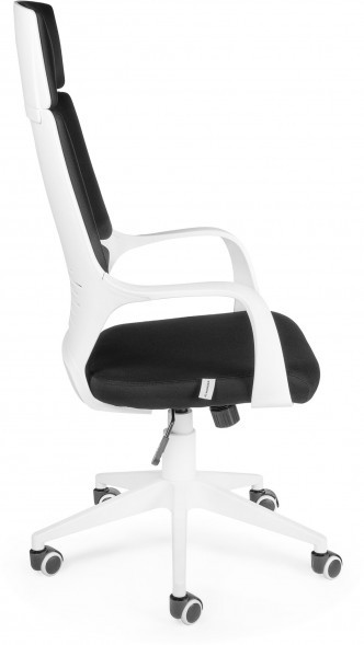 Компьютерное кресло Norden IQ white