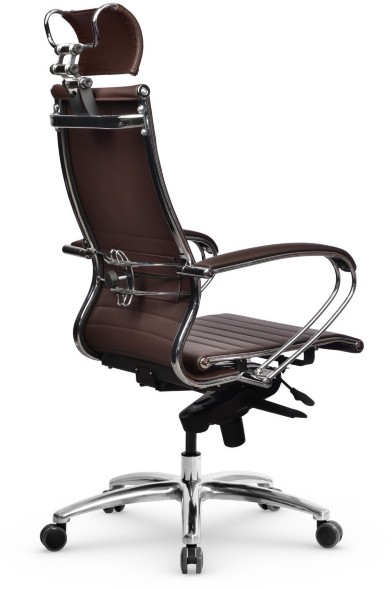 Кресло Samurai K-2.05 