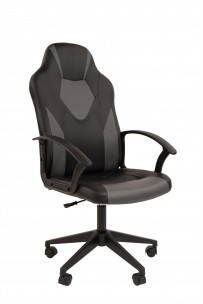 Кресло игровое СТ-17 Гейм