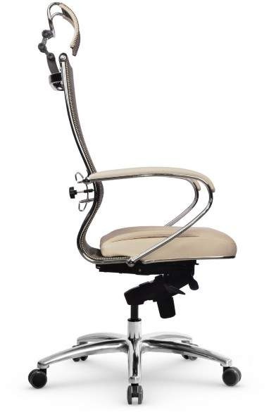 Кресло Samurai SL-2.05