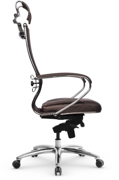 Кресло Samurai SL-2.05