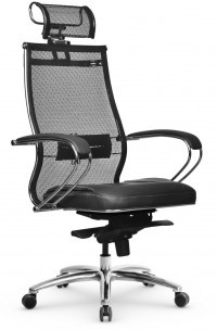 Кресло Samurai SL-2.05