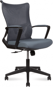 Кресло офисное Wave LB