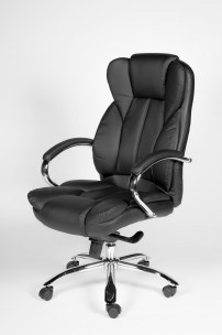 Офисное кресло ВЕРСА